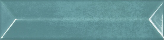 Spectrum Acqua 7,5x30