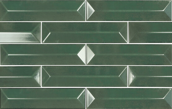 Spectrum Palm 7,5x30
