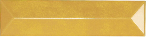 Spectrum Sahara 7,5x30