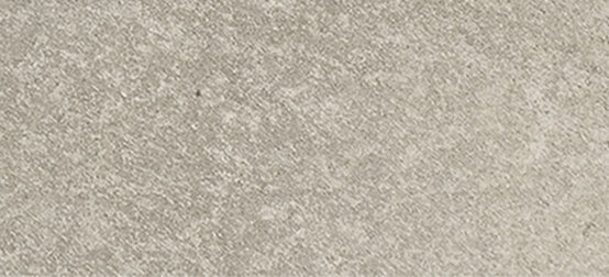 Tabica Oxford Neutral