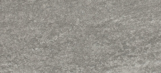 Tabica Oxford Slate