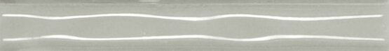 Torello Piemonte Whisper Sage 2x15