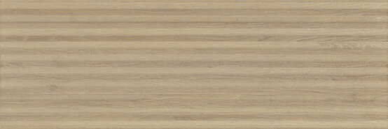 Umber Sabbia 20x60
