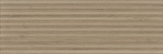 Umber Sandalo 20x60