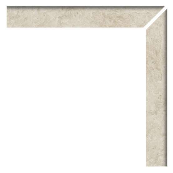 Zanquin Recto Oxford Pure