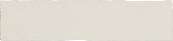 Bullnose Vintage Natural 7,5x30