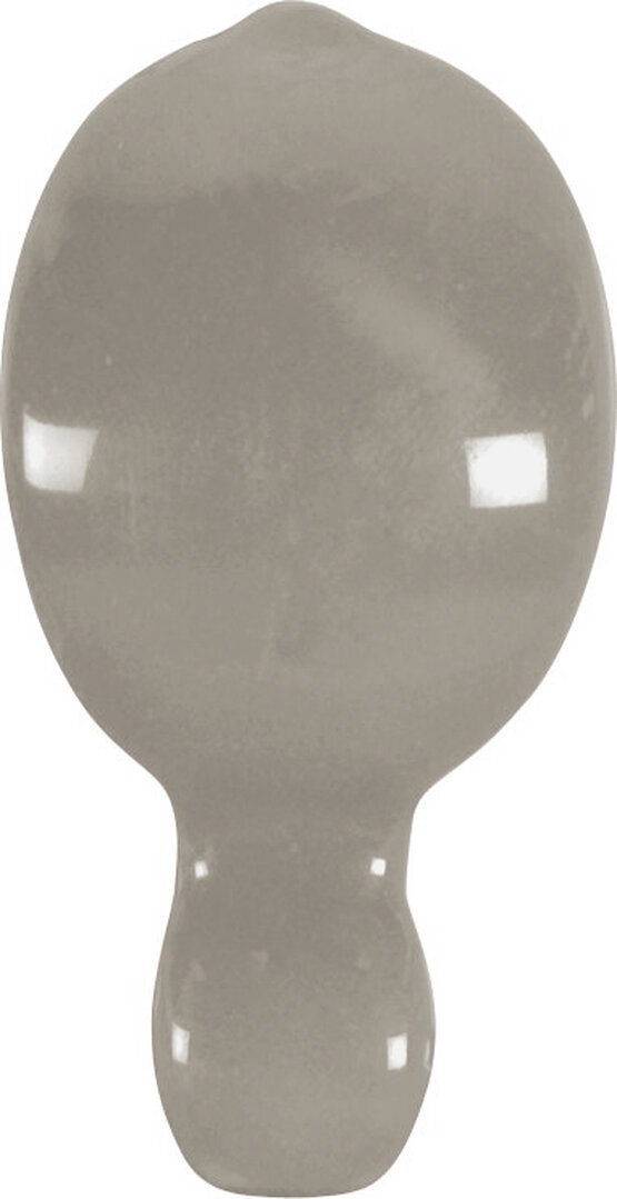 Ang.ext.moldura Vintage Graphite 3x5