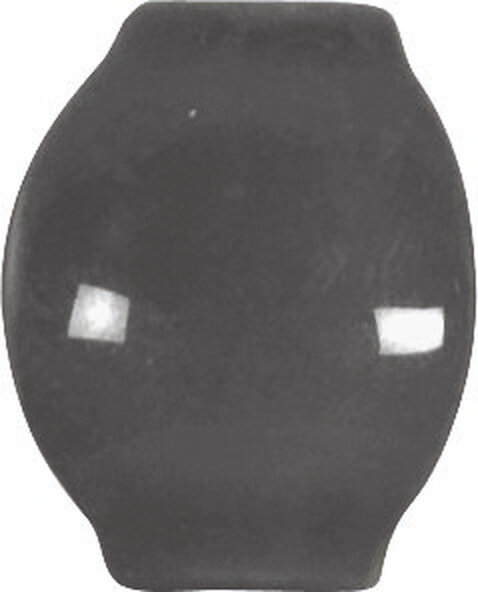 Ang.ext.torello Vintage Graphite 2x2