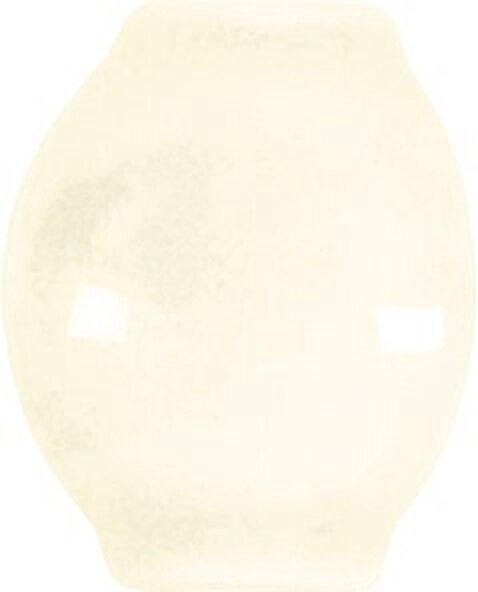 Ang.ext.torello Vintage Ivory 2x2