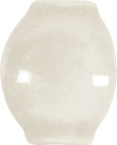 Ang.ext.torello Vintage Natural 2x2
