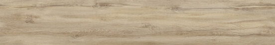 Anti-slip Sequoia Birch Rect 25x150
