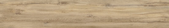 Anti-slip Sequoia Honey Rect 25x150