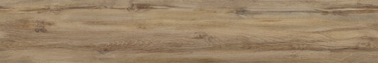 Anti-slip Sequoia Walnut Rect 25x150