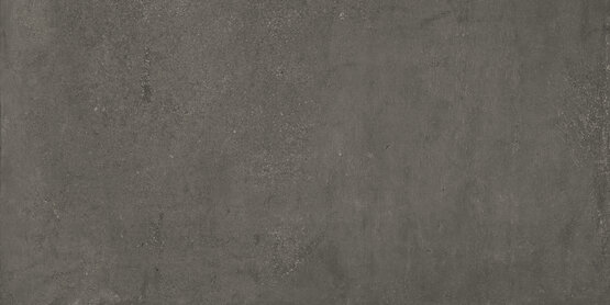 Anti-slip Think Coal Rect 60x120
