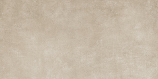 Anti-slip Work B Taupe Rect 60x120
