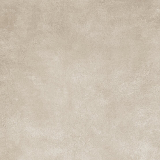 Anti-slip Work B Taupe Rect 90x90