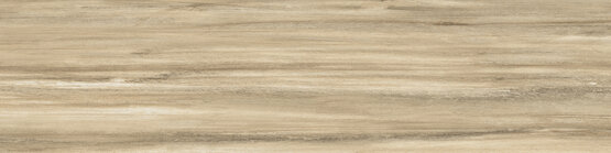 Anti-slip Work W Natural Rect 30x120