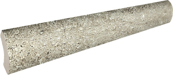 Arista Travertino Brescia 4x33