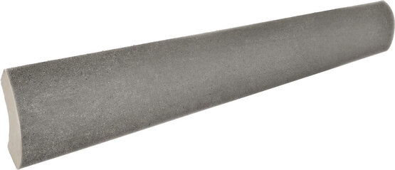 Arista Work B Coal 4×33