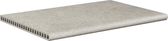 Borde Skimmer Wabi Taupe 45x75