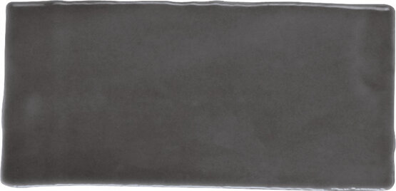 Bullnose Vintage Graphite 7,5x15