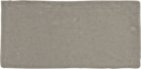 Bullnose Vintage Grey 7,5x15