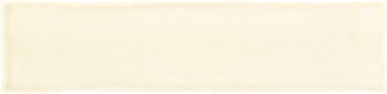 Bullnose Vintage Ivory 7,5x30