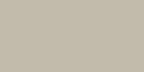 Champagne Matt Rect 60x120