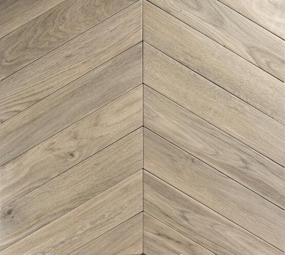 Chevron Sequoia Birch 8,5x44