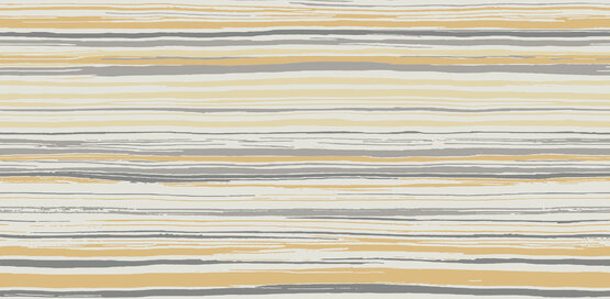 Cretonne Fortune Rect 60x120