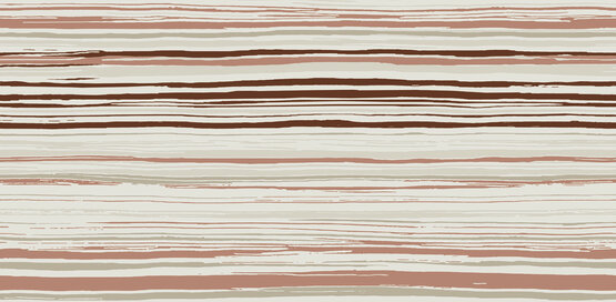 Cretonne Rouge Rect 60x120