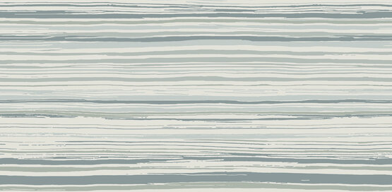 Cretonne Tide Rect 60x120