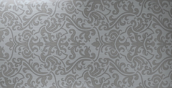 Damascus Pol Rect 60x120