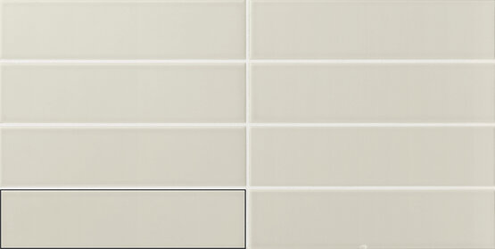 Flat Grey 5x20