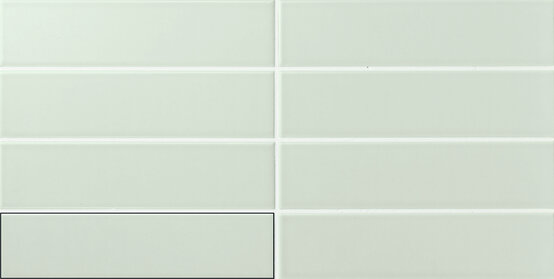 Flat Palladium 5x20