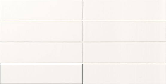 Flat Snow 5x20