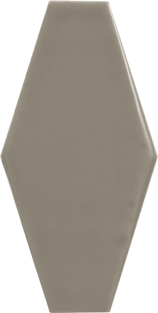 Hextra Grey 10x20