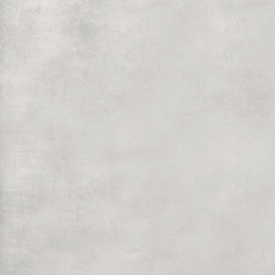 High Thickness Work B Bianco Rect 90x90