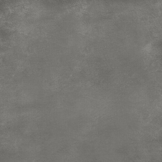 High Thickness Work B Coal Rect 90x90