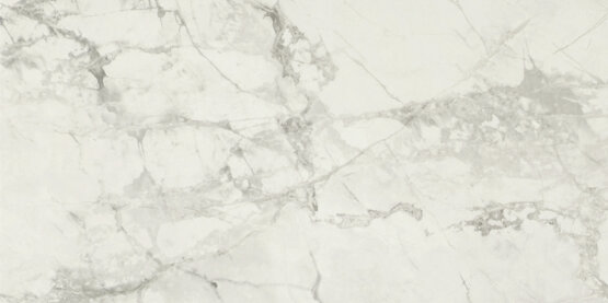 Invisible Gold Pol Rect 30x60