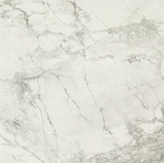 Invisible Gold Pol Rect 60x60