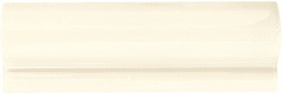 London Vintage Ivory 5x15