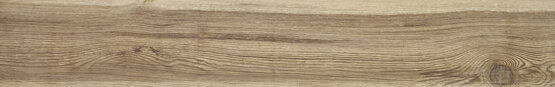 Madagascar Noce Rect 20x120