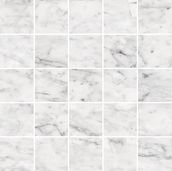 Malla Vita Polished 30x30