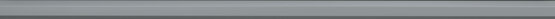 Moldura Lead Matt 2x60