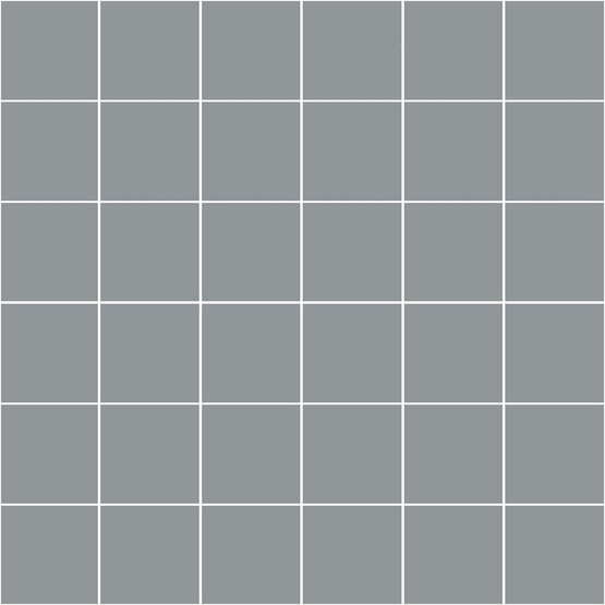Mosaico Lead Matt 30x30