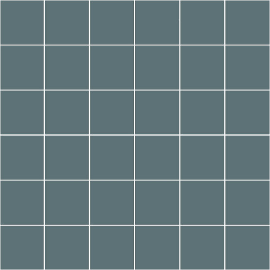 Mosaico Tide Matt 30x30