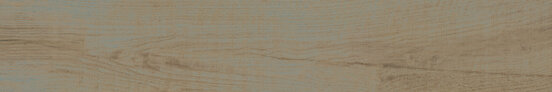 Nuances Lead Rect 20x120