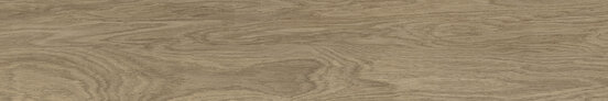 Nuances Natural Rect 20x120