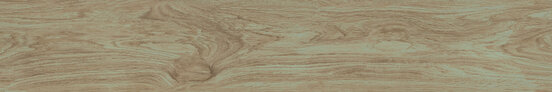 Nuances Turquoise Rect 20x120